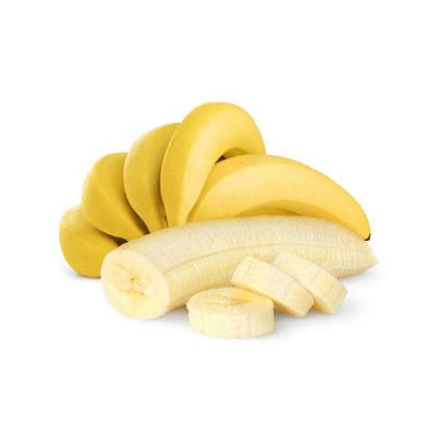 Бананы первого сорта - фото, изображение