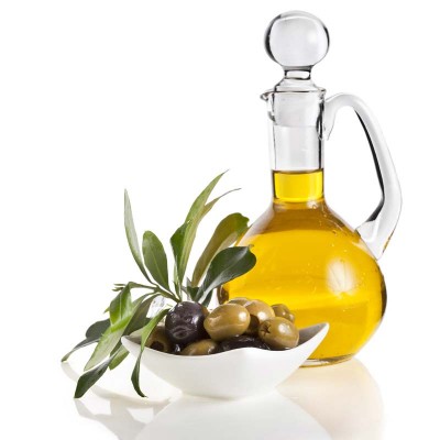 Оливковое масло - фото, изображение