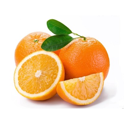 Апельсины - фото, изображение